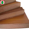 /msite/products/detail/productid/55058122/id/542710.html